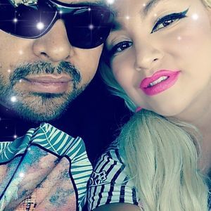 Meet your Posher, Alany